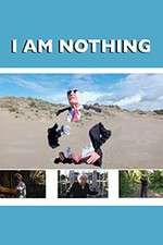 Watch Nothing I\'Am 0123movies
