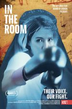 Watch In the Room 0123movies