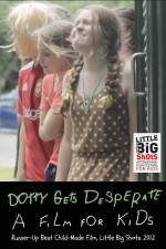Watch Dotty Gets Desperate 0123movies