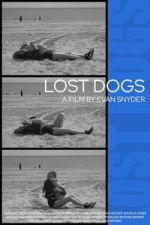 Watch Lost Dogs 0123movies