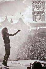 Watch Sebastian Bach: Abachalypse Now 0123movies