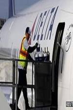 Watch Too Fat to Fly 0123movies