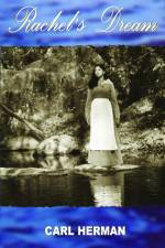 Watch Rachel's Dream 0123movies