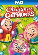 Watch A Chipmunk Christmas (TV Short 1981) 0123movies
