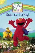 Watch Elmo's World 0123movies