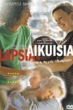 Watch Producing Adults 0123movies