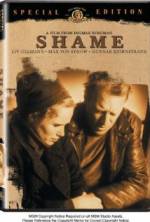 Watch Shame 0123movies