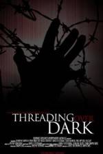 Watch This Hollow Sacrament 0123movies