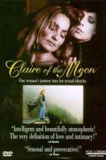 Watch Claire of the Moon 0123movies
