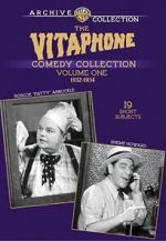 Watch Close Relations (Short 1933) 0123movies