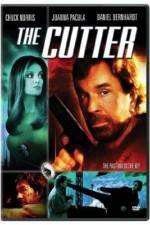 Watch The Cutter 0123movies