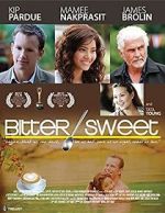 Watch Bitter/Sweet 0123movies