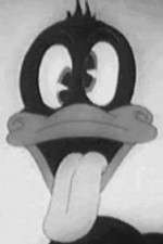 Watch A Coy Decoy 0123movies