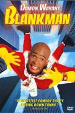 Watch Blankman 0123movies