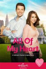 Watch All of My Heart 0123movies