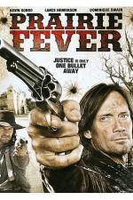 Watch Prairie Fever 0123movies