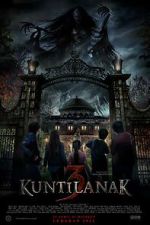 Watch Kuntilanak 3 0123movies