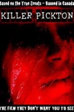 Watch Killer Pickton 0123movies