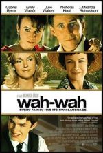 Watch Wah-Wah 0123movies