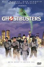 Watch Ghostbusters 0123movies