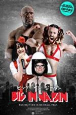 Watch Big in Japan 0123movies