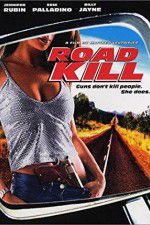 Watch Road Kill 0123movies