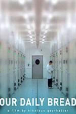 Watch Unser tglich Brot 0123movies