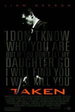 Watch Taken 0123movies