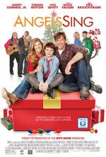 Watch Angels Sing 0123movies