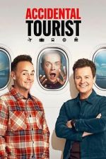 Watch The Accidental Tourist 0123movies