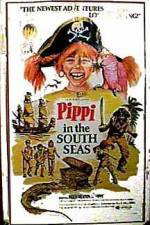Watch Pippi Långstrump på de sju haven 0123movies