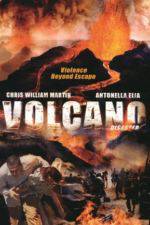 Watch Nature Unleashed Earthquake 0123movies