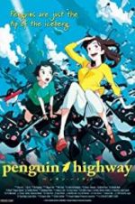 Watch Penguin Highway 0123movies