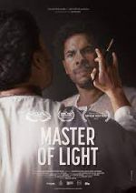 Watch Master of Light 0123movies