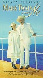 Watch Mark Twain and Me 0123movies
