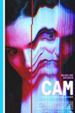 Watch Cam 0123movies