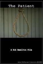 Watch The Patient 0123movies