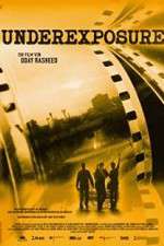 Watch Underexposure 0123movies