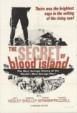 Watch The Secret of Blood Island 0123movies