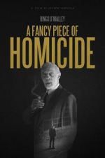 Watch A Fancy Piece of Homicide 0123movies
