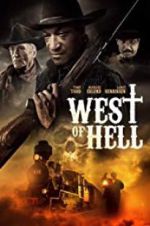 Watch West of Hell 0123movies