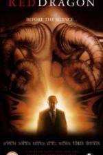 Watch Red Dragon 0123movies