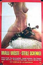 Watch Teenage Bride 0123movies