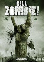 Watch Kill Zombie! 0123movies