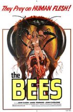 Watch The Bees 0123movies