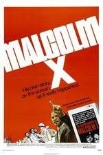Watch Malcolm X 0123movies