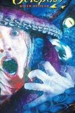 Watch Octopus 2: River of Fear 0123movies