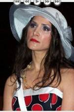 Watch Divorcees 0123movies