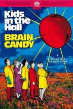 Watch Kids in the Hall: Brain Candy 0123movies