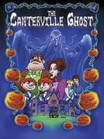 Watch The Canterville Ghost 0123movies